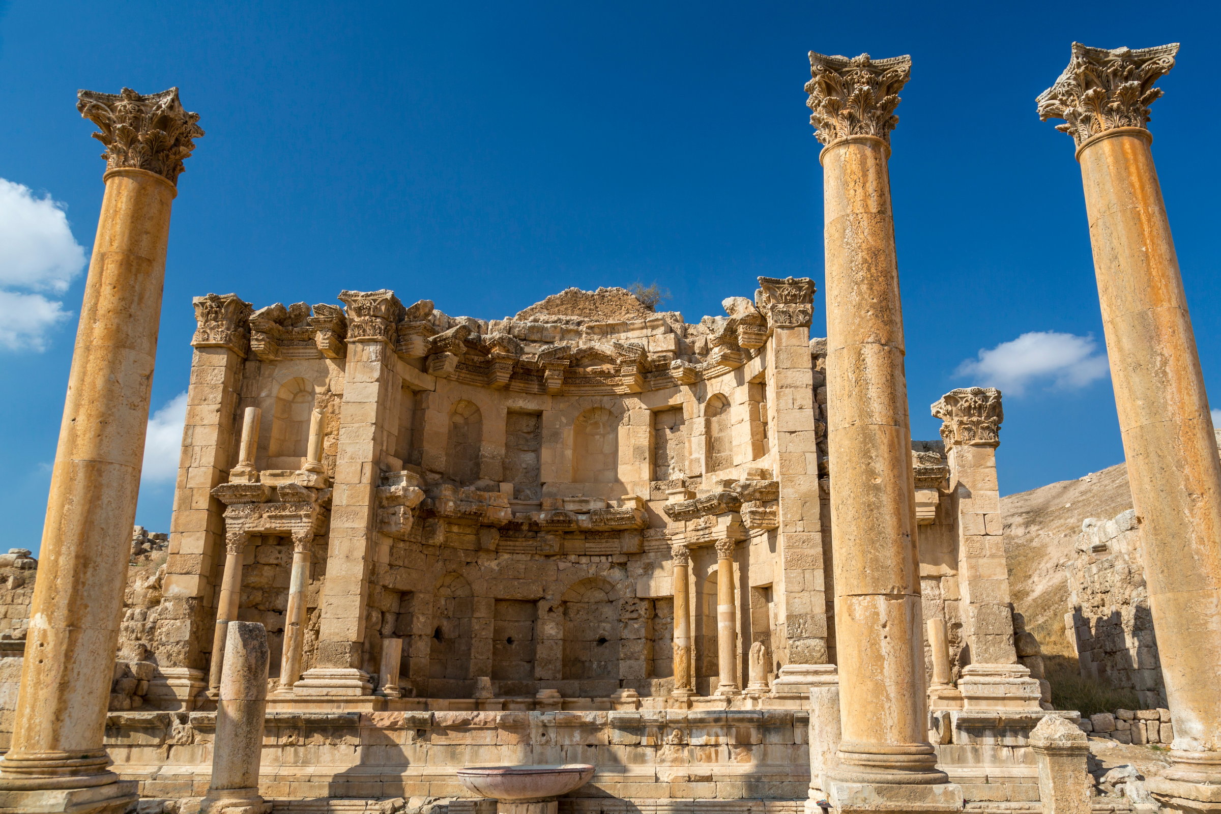 kerak (2).webp